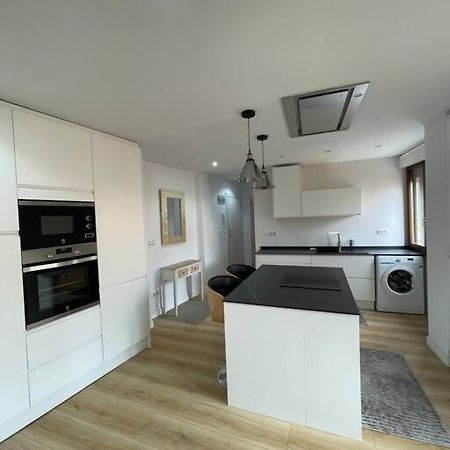 Apartamento Las Vistas Теруэль Экстерьер фото