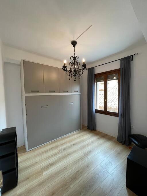 Apartamento Las Vistas Теруэль Экстерьер фото