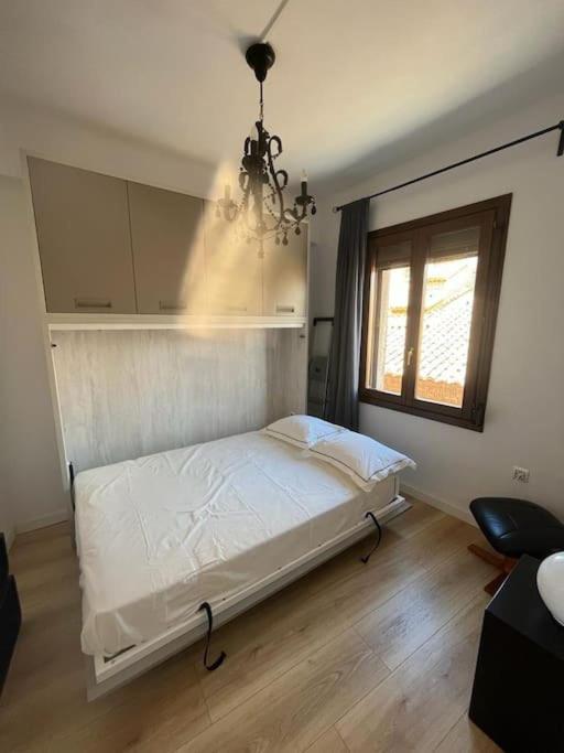 Apartamento Las Vistas Теруэль Экстерьер фото